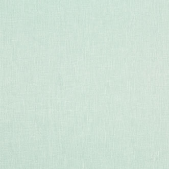 Drift, Aqua - Fabric Only